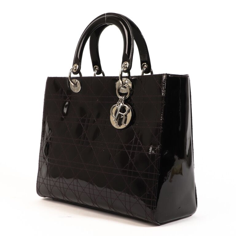 Christian Dior バッグ 1ESPO397RDEH561_E01?$
