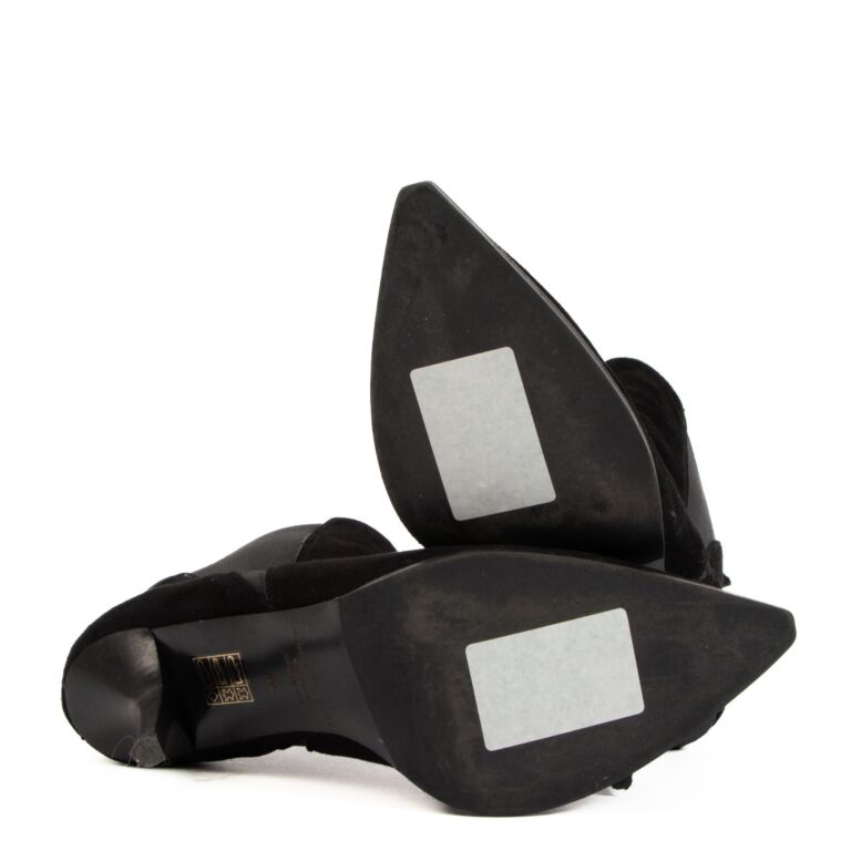 Acne jemma on sale