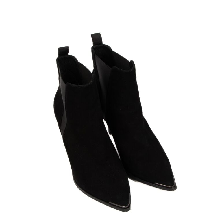 Acne studios jemma shop