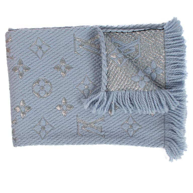 Lv logomania outlet