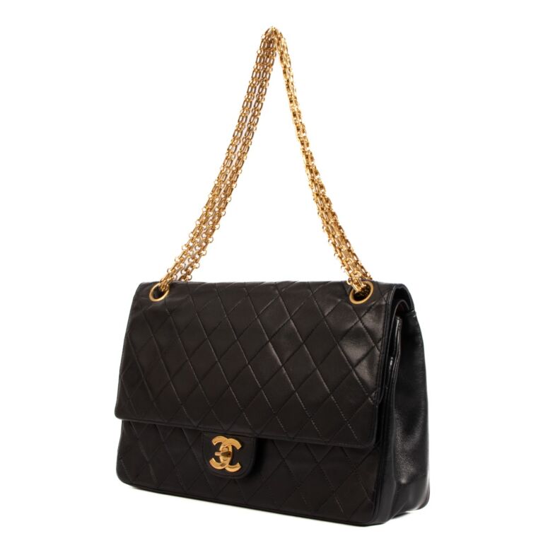 ◆希少◆VINTAGE◆【CHANEL】2.55 Reissue*チェーン*財布*バッグ bda1ca540c84e1dfa97f2b162ed4f7