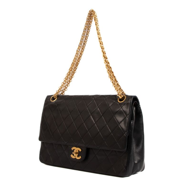 chanel bag 2.55 medium