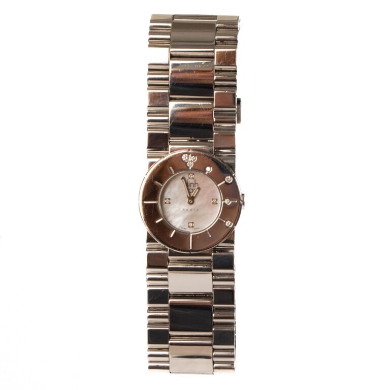 Cible dinh van hot sale