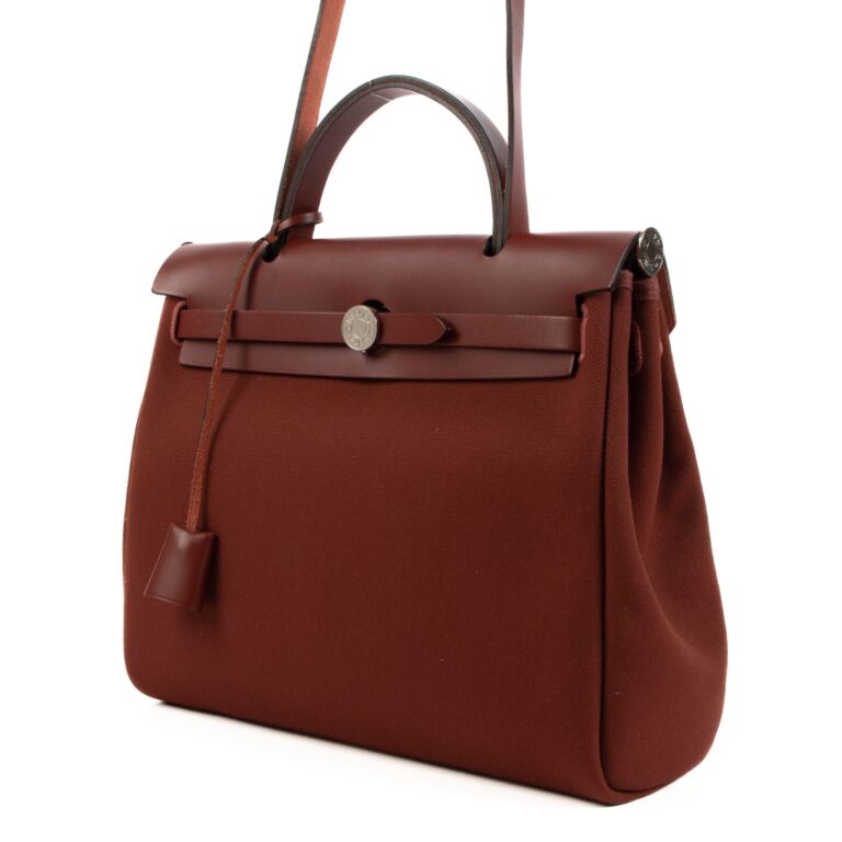 Herbag 31 online