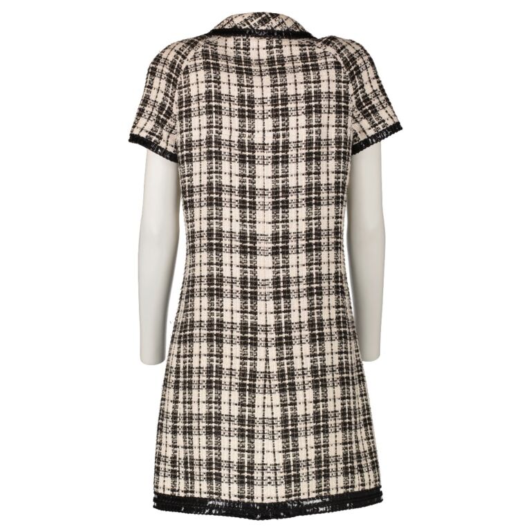 CHANEL セレブ感満載ヴィンテージカシミヤコートサイズ38 希少✨CHANEL カシミヤ ヴィンテージコート 金ボタン ココマーク