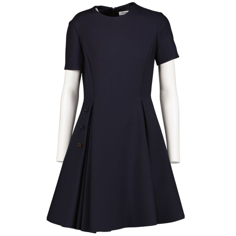 Dior dresses for sale deals