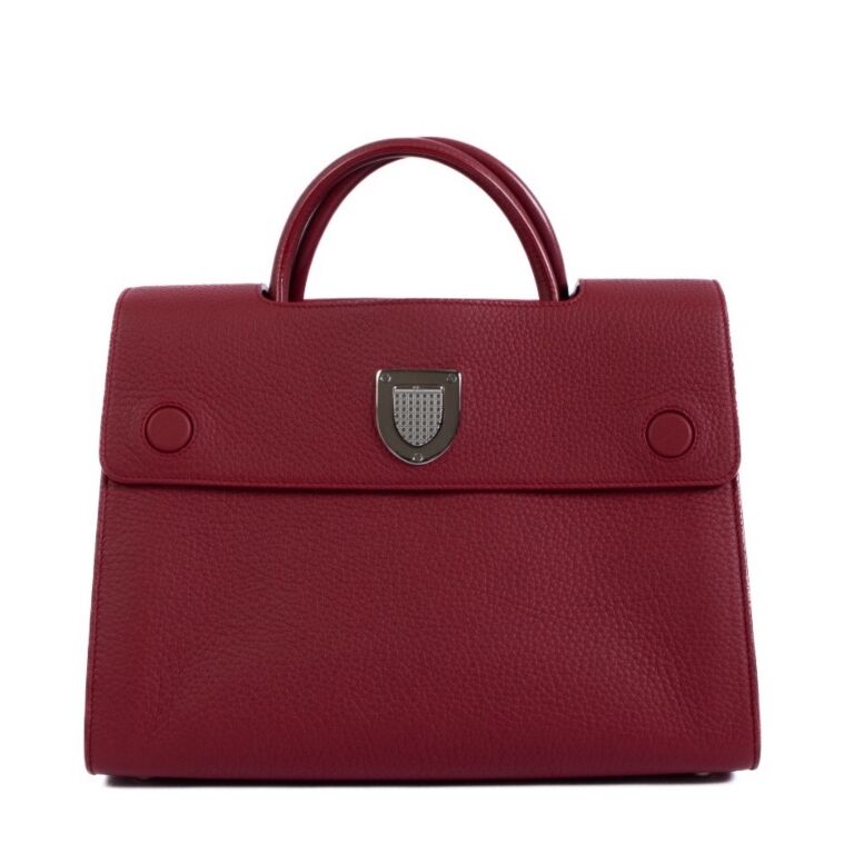 Buy christian dior clearance