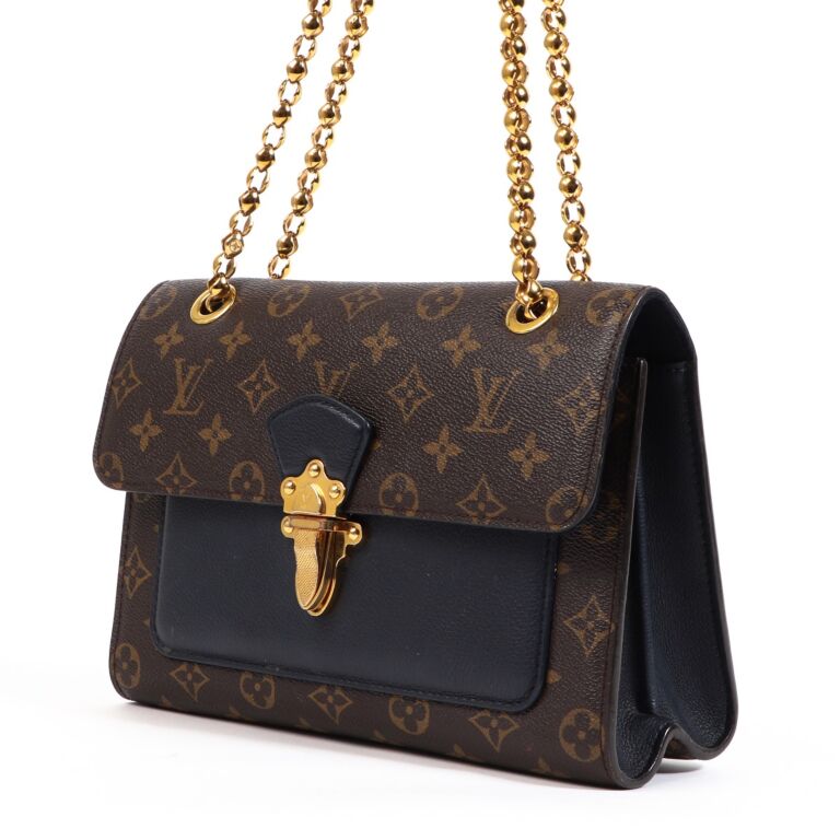 【希少】 LOUIS VUITTON LV Monogram Crossbody Bag バッグ Louis Vuitton Monogram Canvas Utility Crossbody Bag