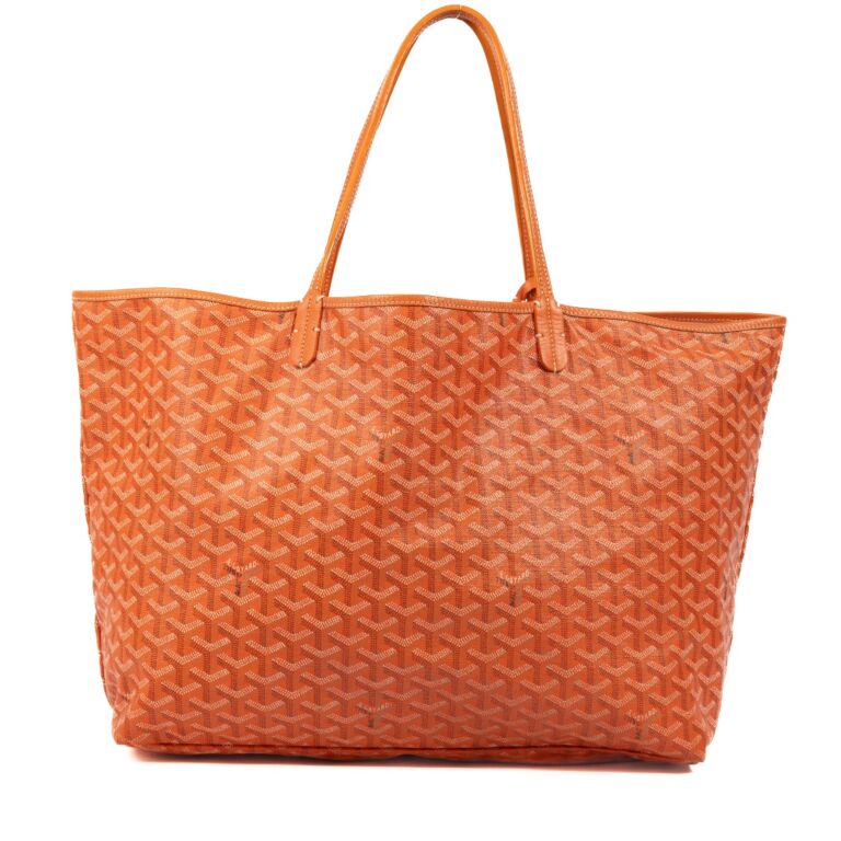 Buy goyard bag online cheap