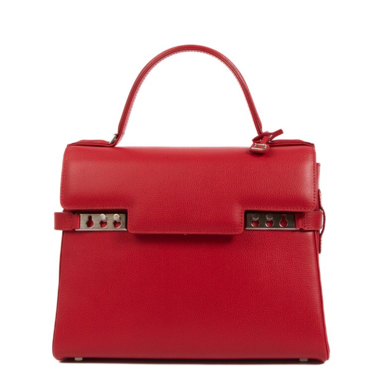 Delvaux tempete mm price deals
