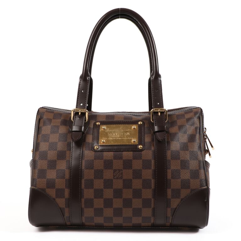 Best louis vuitton bag for everyday use 2018 new arrivals
