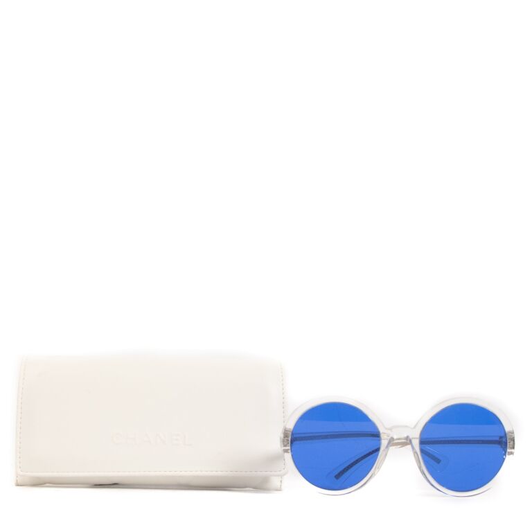 Sell designer sales sunglasses near me