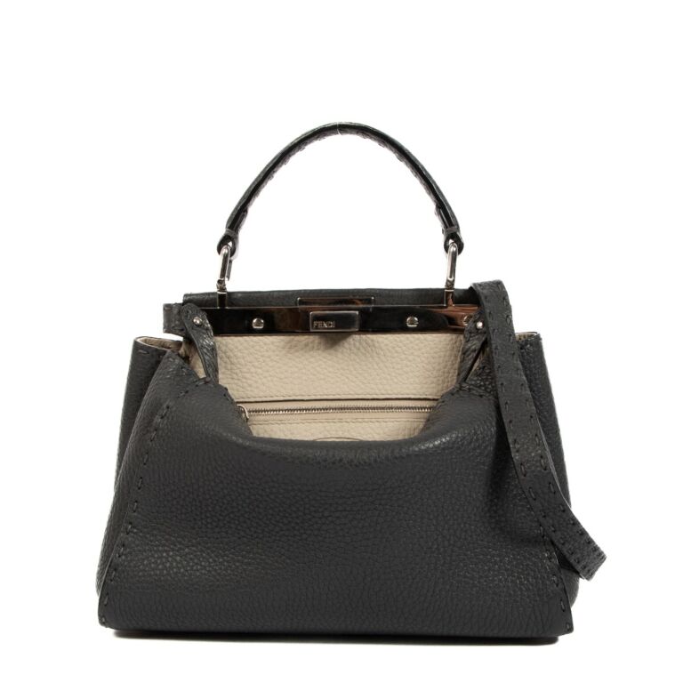 Pick a boo fendi cheap