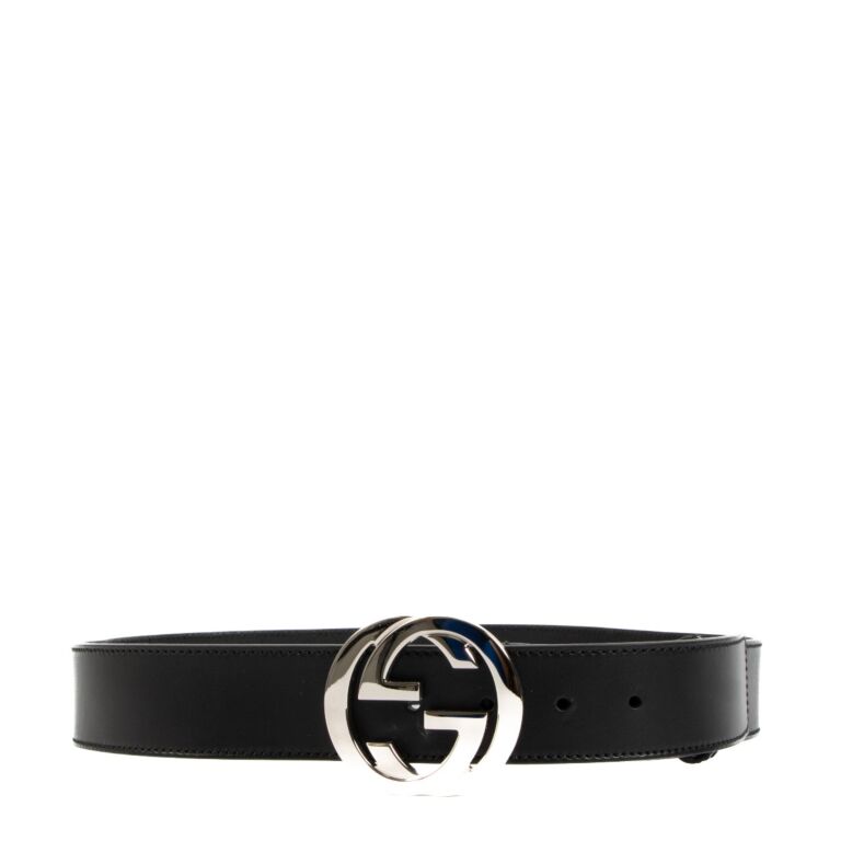 Gucci interlocking new arrivals