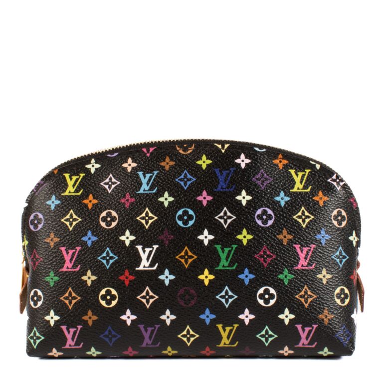 louis-vuitton-key-pouch-voyage