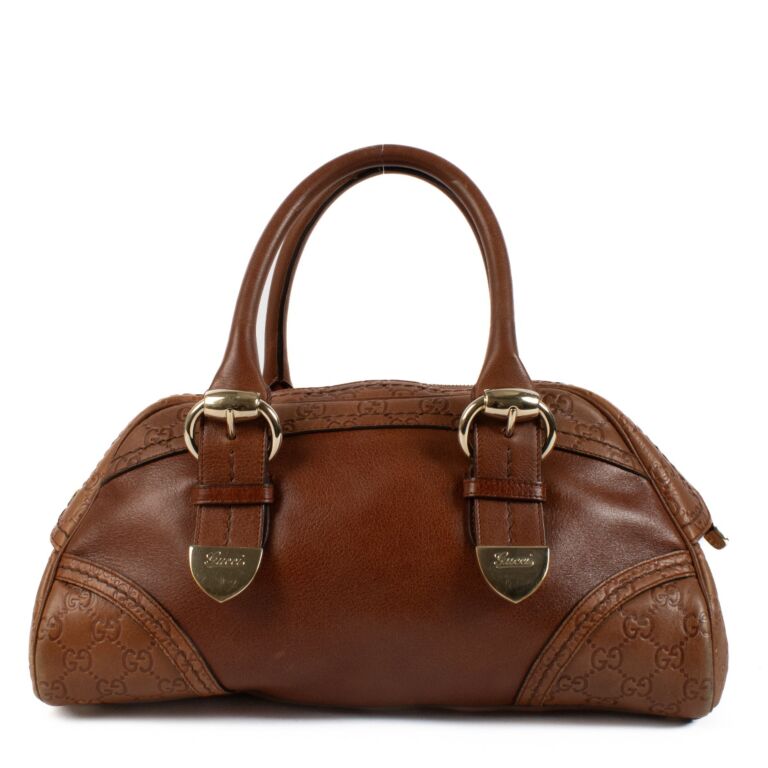 Gucci designer clothes, bags, accessories ○ Labellov ○ Buy
