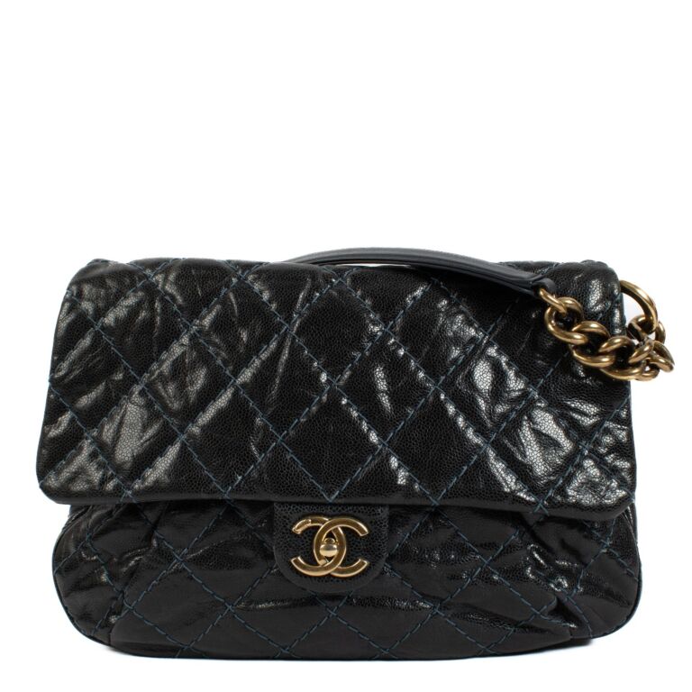 Chanel ○ Labellov ○ Buy and Sell Authentic Luxury