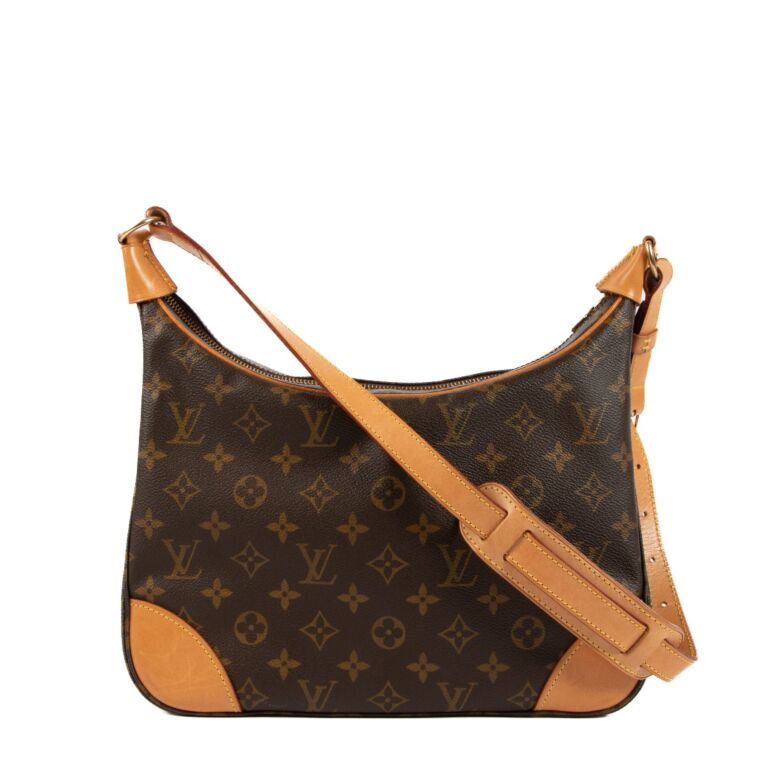 LOUIS VUITTON Bag Damier dctepvintage luxury Store