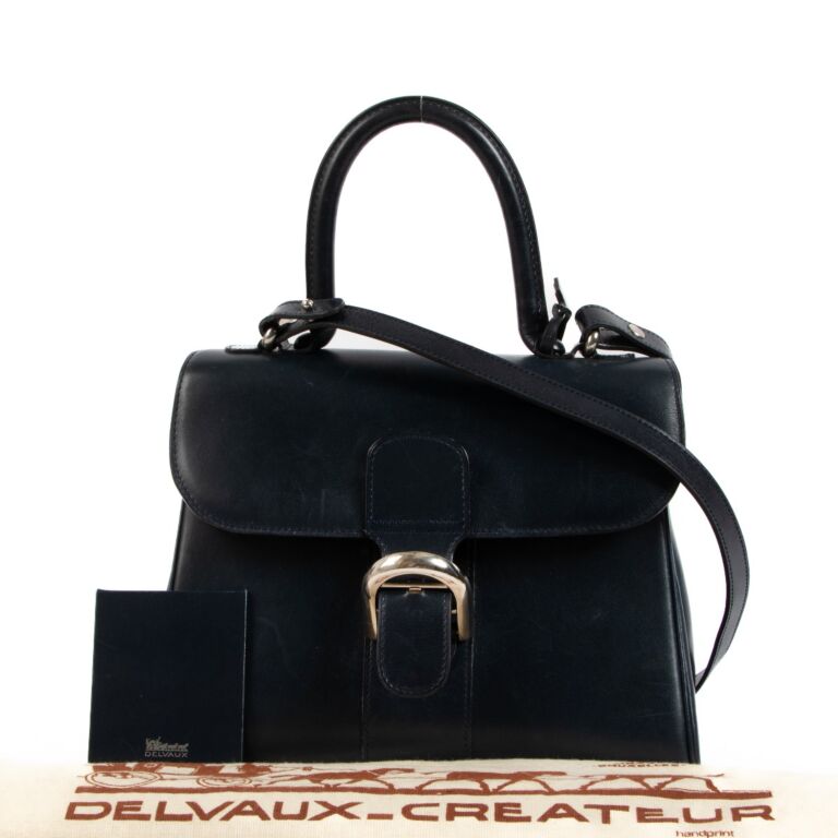 Sac delvaux vintage outlet