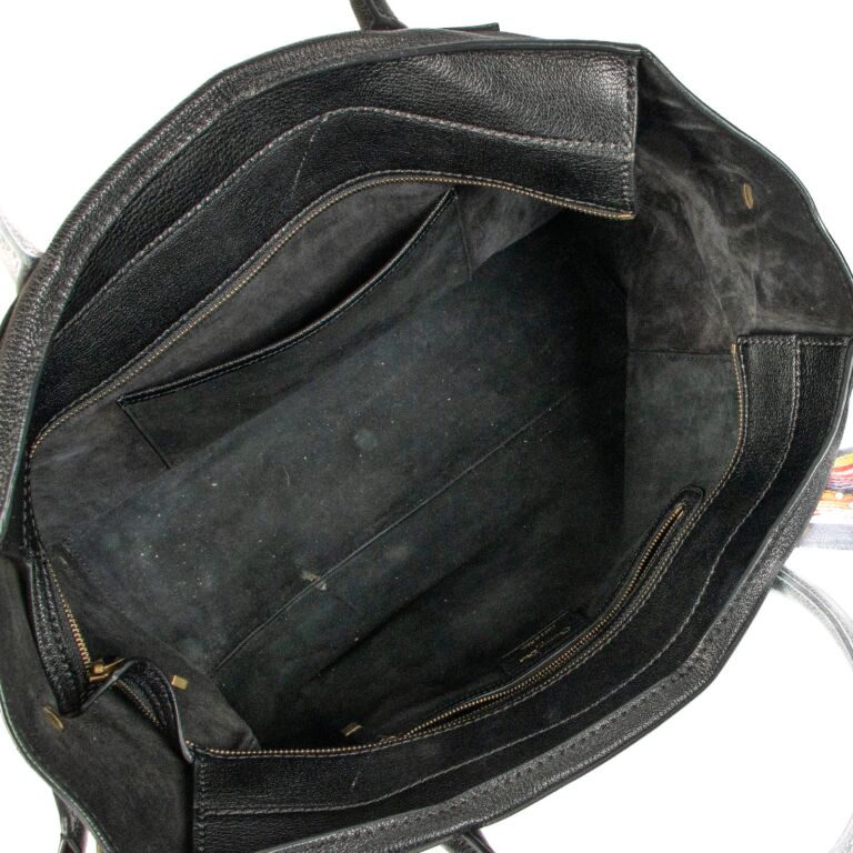 Diorangeles best sale bag price
