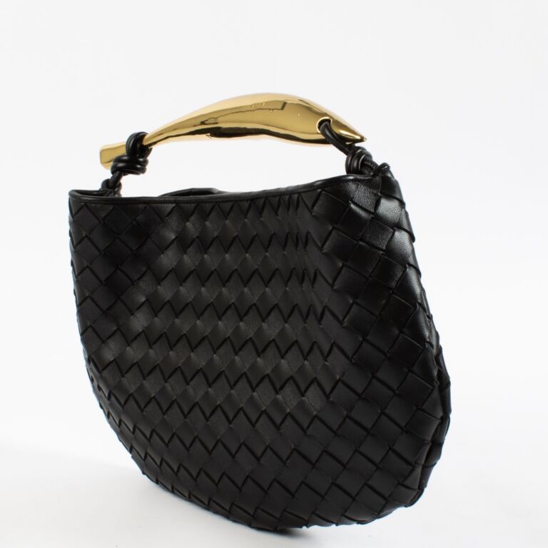 【BOTTEGA VENETA】リド ミュール◆関税・送料込◆ 関税送料込み - BOTTEGA VENETA ザ・リド サンダル ミュール