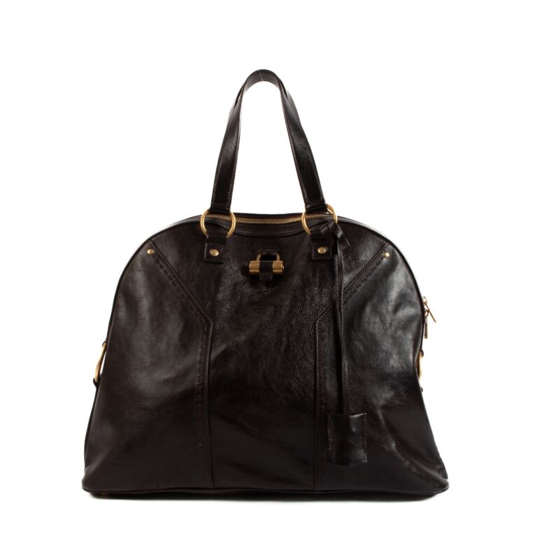 Ysl muse bag price cheap