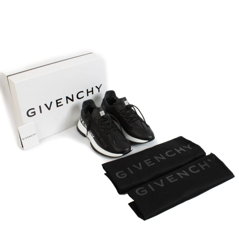 Givenchy shoes 2019 on sale