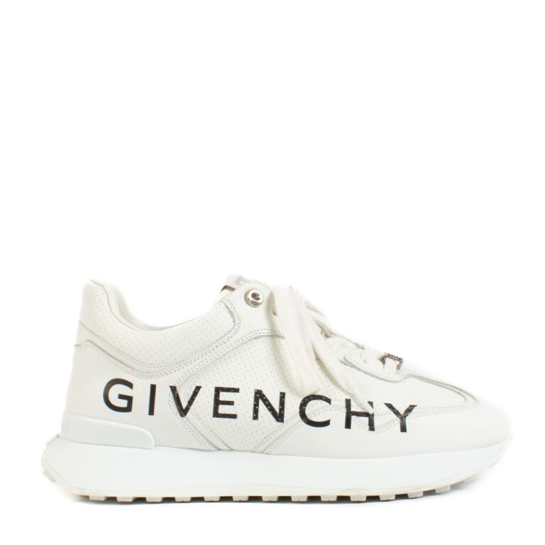 Buy givenchy shoes top