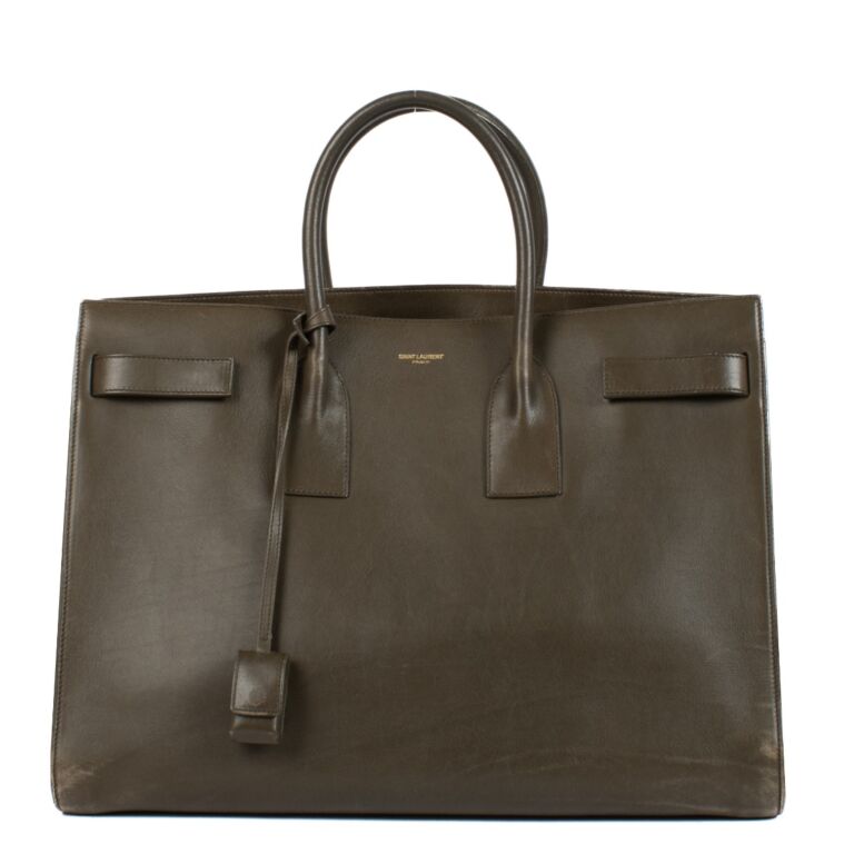 Sac de jour medium outlet