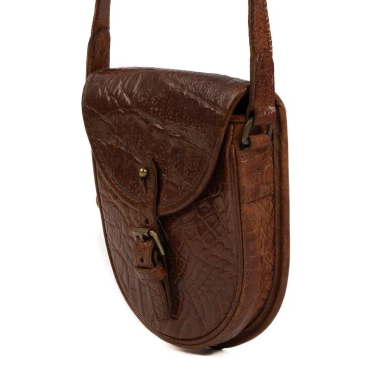 Mulberry flap over hotsell bag