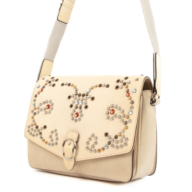 Isabel marant asli hotsell bag