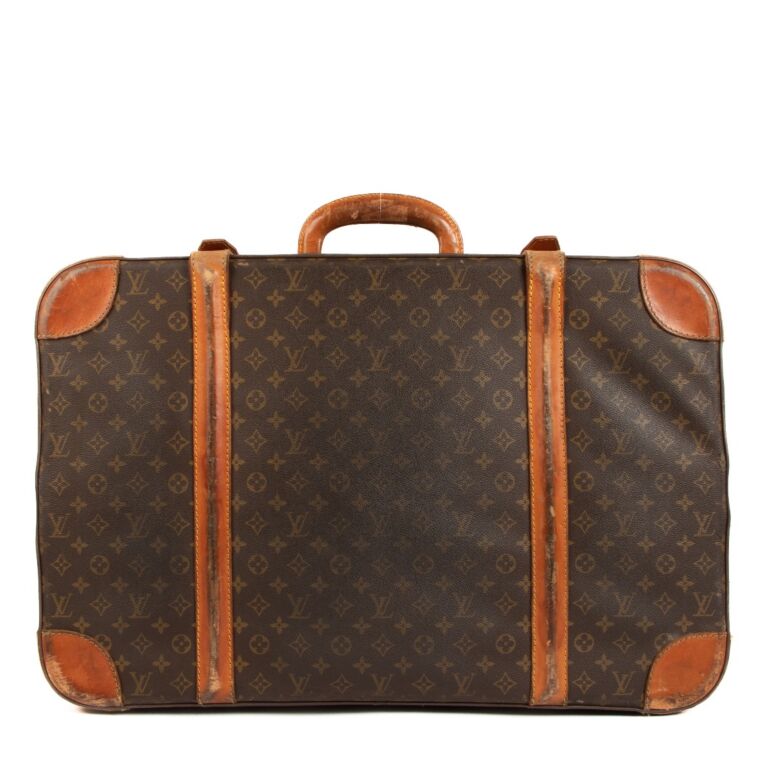 bag louis vuitton vintage