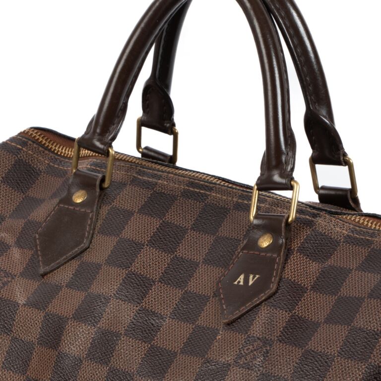 Lv speedy 30 price in singapore sales