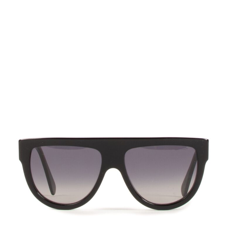 Celine Flat Top Aviator Sunglasses Best Sale | website.jkuat.ac.ke