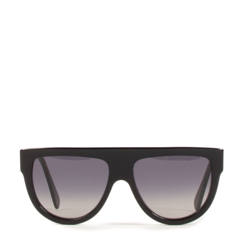 Celine sunglasses 2024 outlet