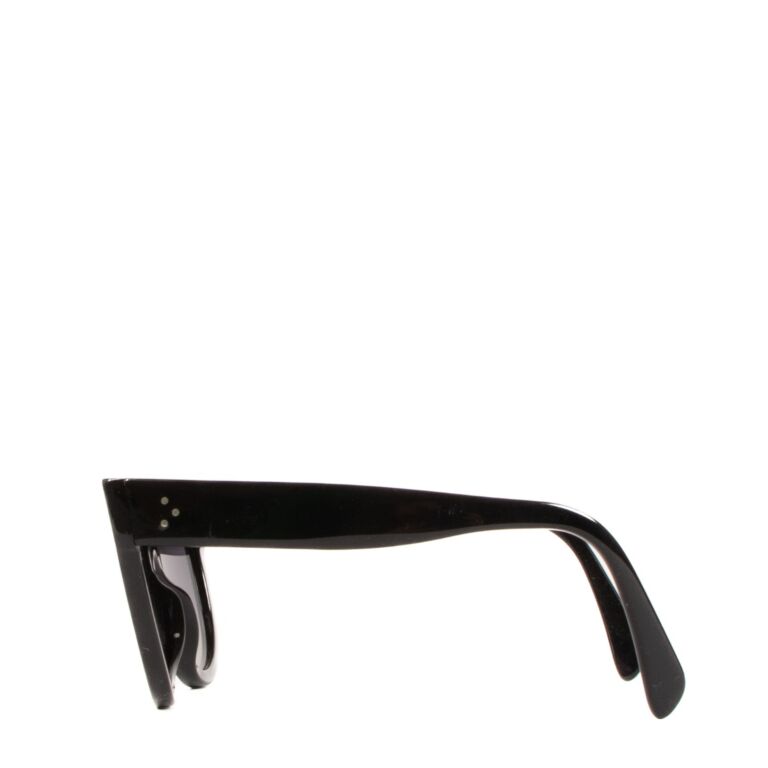 Celine cheap frames 2018