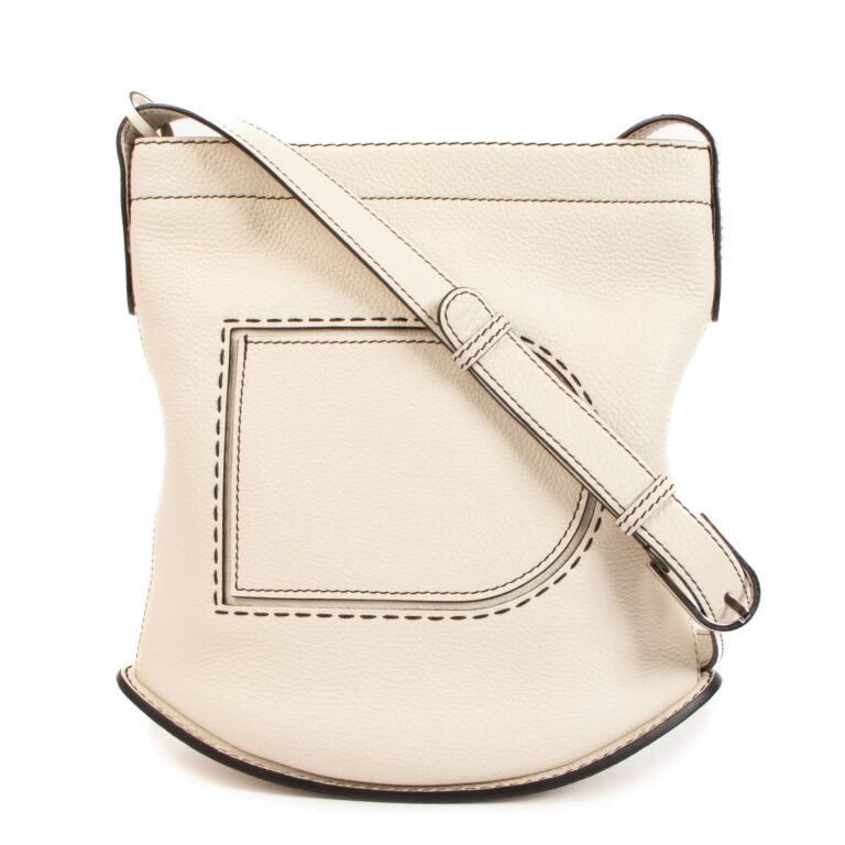 delvaux pin daily