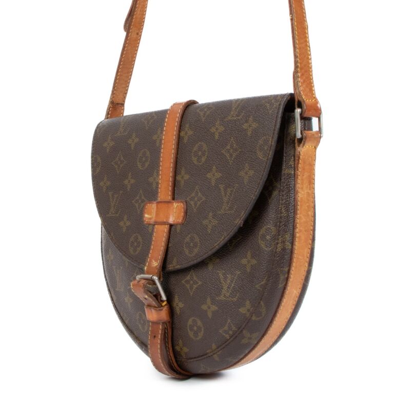Lv sales chantilly gm