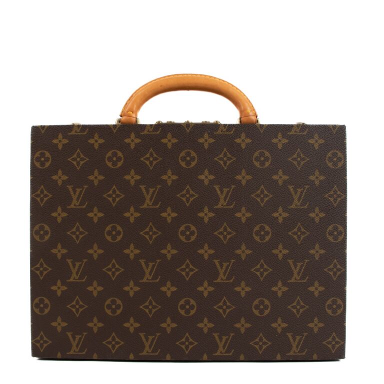 louis vuitton on line shop