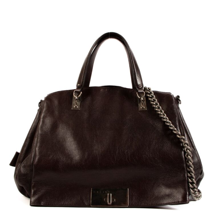 Celine bag 2025 near me