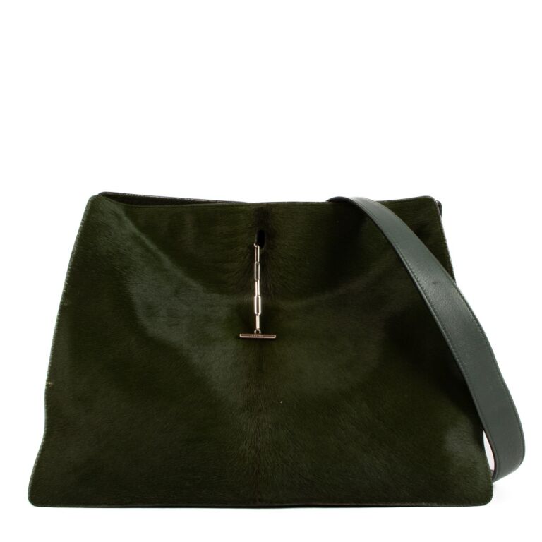 Celine new shop shoulder bag