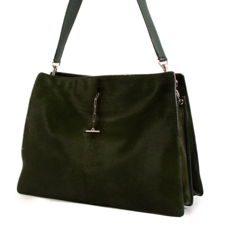 Celine new shoulder bag store