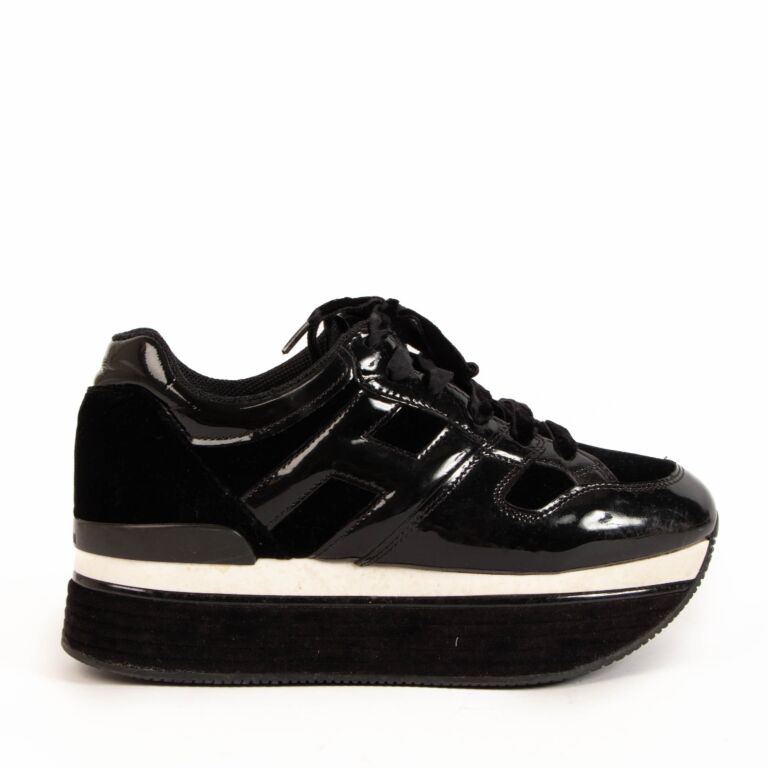 Hogan 38 donna deals