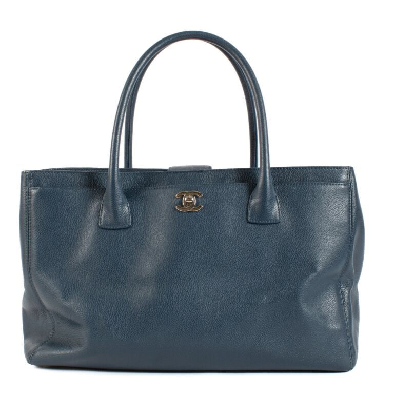 Chanel office bag outlet