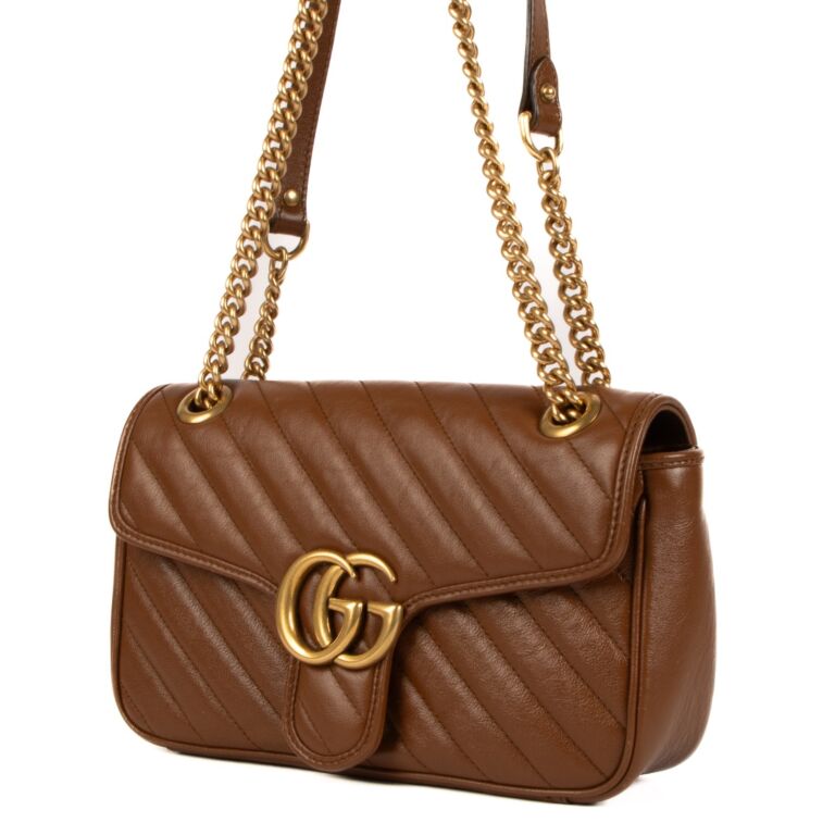 Gucci marmont for sale 2025