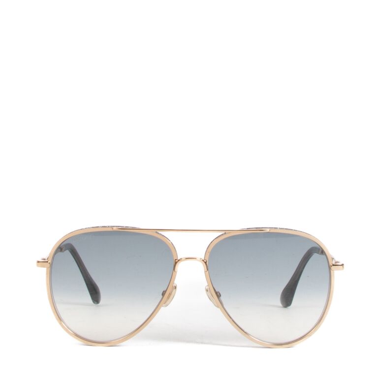 Jimmy choo triny online