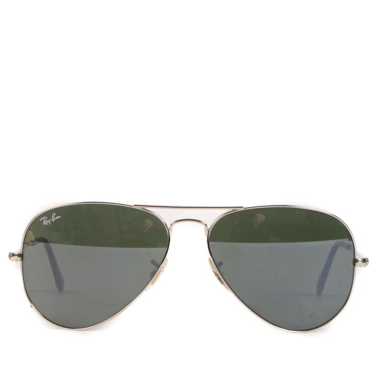 Where can i sell ray ban sunglasses top