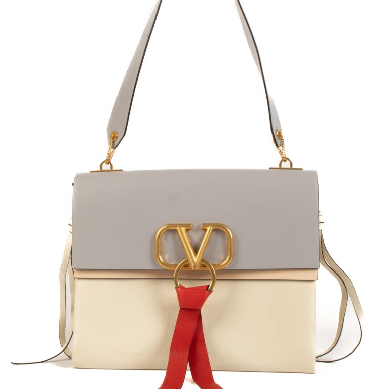 Vring Valentino Bag 2024 | towncentervb.com