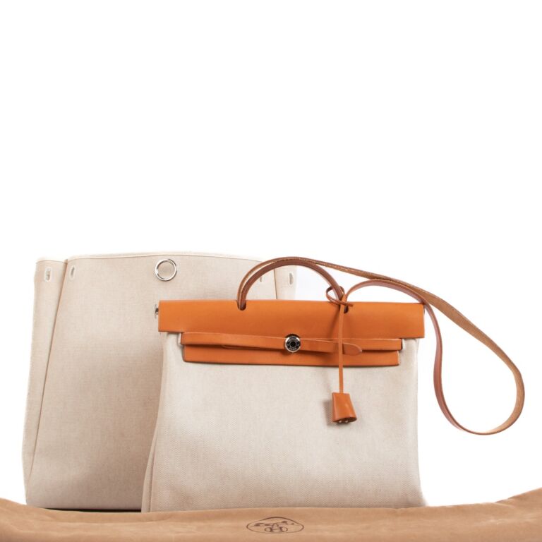 Hermes her store