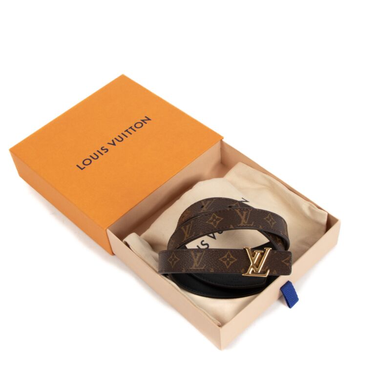 Louis vuitton hotsell lv 48